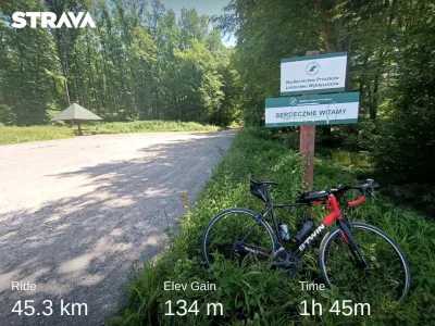 xolox - 423 329 + 45 + 9 = 423 383

Chciałem komuś pomachać ale nikogo nie spotkałem....