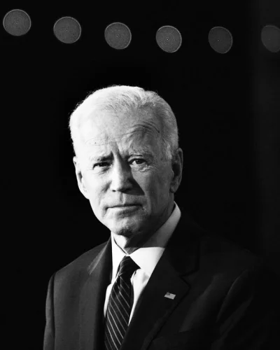 Majk_ - Joe Biden spadł z rowerka  

#neuropa #4konserwy #polityka #biden #usa 

...