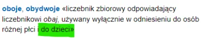 Davidozz - @YaroslavTheGreat: Cicho tam, odmieniłem jak najbardziej poprawnie w tym k...