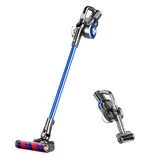 duxrm - Wysyłka z magazynu: CZ
JIMMY H8 Cordless Stick Handheld Vacuum Cleaner
Cena...