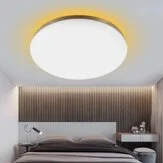 duxrm - Wysyłka z magazynu: CZ
YEELIGHT GUANGCAN YLXD50YL 220V 50W LED Ceiling Light...