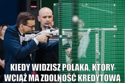 lnwsk - #heheszki #humorobrazkowy #morawiecki