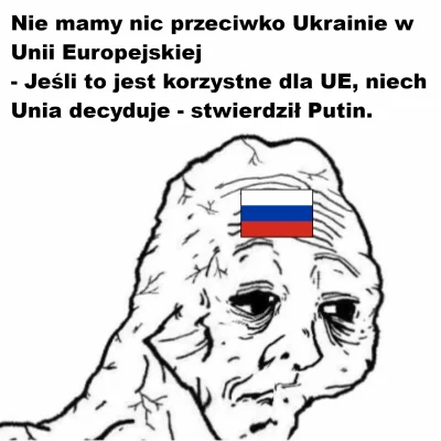 k.....i - Hej, chcesz coś z Gazpromu? ( ͡° ͜ʖ ͡°)

#ukraina #heheszki #humorobrazko...