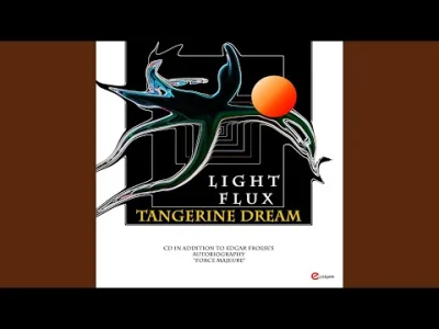 Barnabeu - Tangerine Dream - Logos 2014
#tangerinedream #muzykaelektroniczna #berlin...