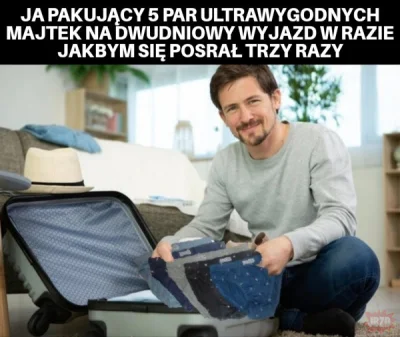 PonuryBatyskaf - Stare dobre cottony.... #heheszki #cottonworld #podrozujzwykopem