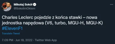 Reloaad - @mirasKo-Kalwario: jednak wymieniają wszystkie elementy jednostki