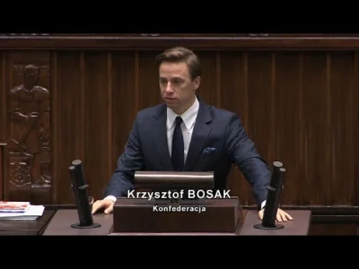 Tojamozepozamiatam - @wojtasmks: Przecież oni liczą po poszerzenie programu. I jeszcz...