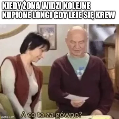 zjadaczszyszek3000 - Nie sądziłem że rozwój wydarzeń będzie tak szybki i zobaczymy wi...