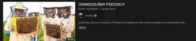 Wojtelele - Ajajaj słabe wyświetlenia
#tromba