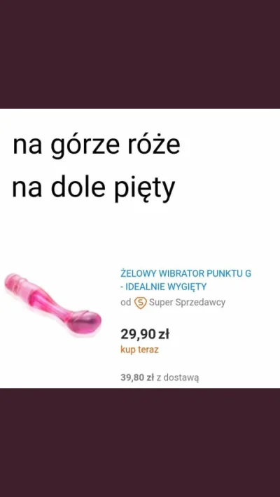 szyderczy_szczur - Coś dla różowych z nocnej