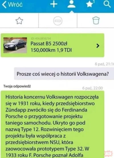 Notakaprawda - #heheszki #olx #humorobrazkowy #smieszneobrazki #jbzd