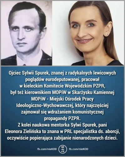 BezDobry - #bekazlibka, #bekazlewactwa, #bekazpodludzi, #polityka, #uniaeuropejska