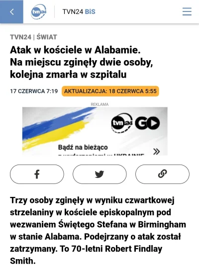 FlasH - Złego staruszka z bronią może powstrzymać tylko dobry staruszek z bronią.... ...