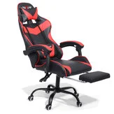 duxrm - Wysyłka z magazynu: CZ
Douxlife® Racing GC-RC02 Gaming Chair
Cena z VAT: 10...