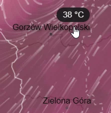 kicjow - Zachód żyjecie tam? xD

SPOILER

#pogoda
#gorzowwielkopolski 
#zielona...