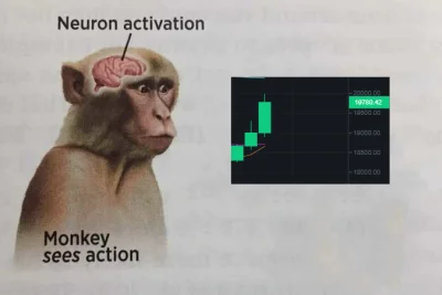 oszukalemsystem - #bitcoin
#kryptowaluty