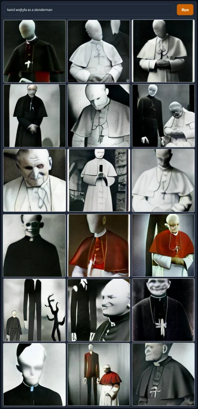 mandamin - creepy papa

#dalle #2137 #wykopobrazapapieza #creepy #humorobrazkowy