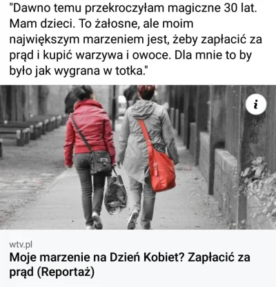 Alky - @JimNH777: Kończy się jazda na karuzeli kutongów i zaczyna normalne żyćko, ląd...