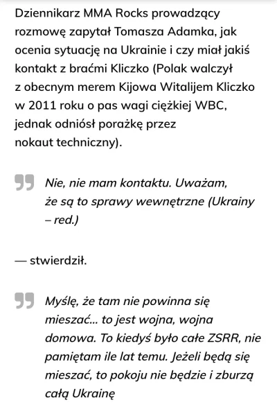 F.....d - Gdy różaniec, ciosy i oscypek wejdą zbyt mocno. #bekazprawakow #bekazkatoli...