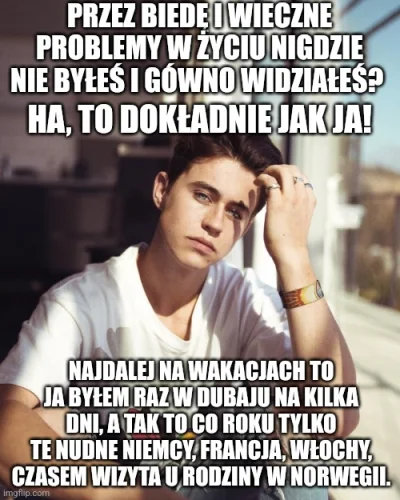 Kozikiewicz - #heheszki #bananoweoskarki #humorobrazkowy #bieda #przegryw #rozwojosob...