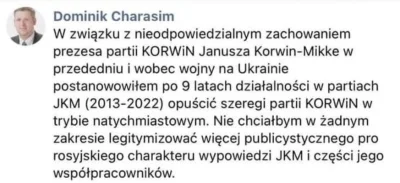 komentator_2020 - @vrim: koledzy partyjni też kłamią?