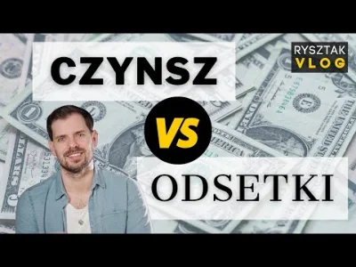 Matemit - @caslin: Dokładnie to.