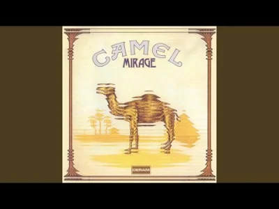Lifelike - #muzyka #rockprogresywny #camel #70s #lifelikejukebox
19 czerwca 1944 r. ...