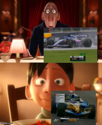 g.....u - #f1