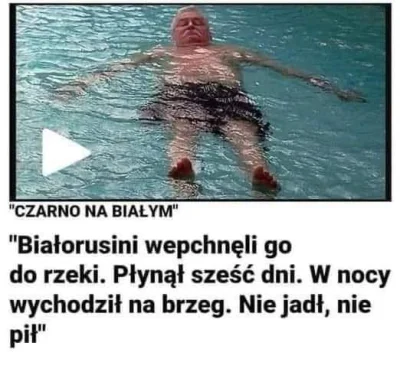 R.....l - ( ͡° ͜ʖ ͡°)
#lechwalesacontent #heheszki #humorobrazkowy