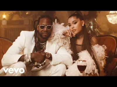 WeezyBaby - 2 Chainz - Rule The World ft. Ariana Grande





#rap #2chainz #fre...