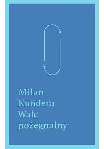 s.....w - 1762 + 1 = 1763

Tytuł: Walc pożegnalny
Autor: Milan Kundera
Gatunek: liter...