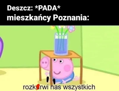 xydeN- - XDDDDDDDD

#poznan #heheszki #humorobrazkowy #niebieskiepaski #rozowepaski...
