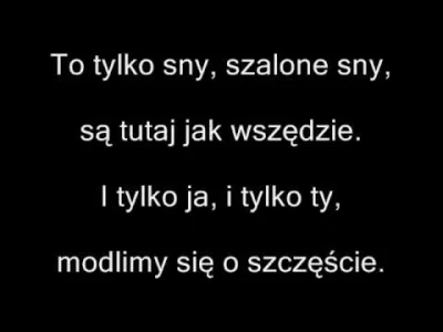 BulgarskiTaboret - @neib1: Jak niedziela wieczur i bul z nią związany to koniecznie z...