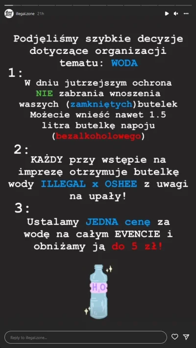 Kien - @NewEpisode: jak to się ma do tego? czy to już zmienili dopiero na drugi dzień...