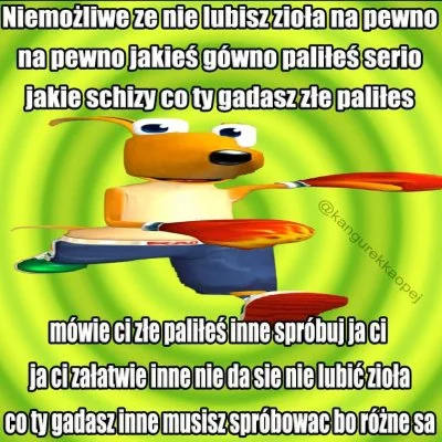 slapdash - @zostawiecipojare: