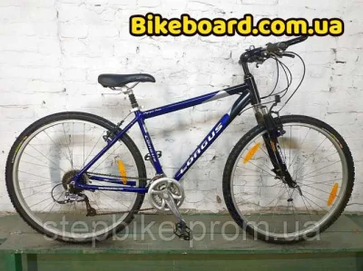 bb-8 - Ile trzeba by dać za porządny nowy #rower tak by się jeździło przyjemnie i bez...