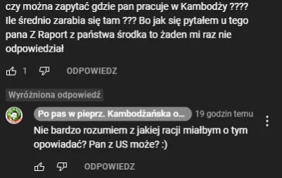 toratora12 - @Miskagnoju: bo ja sam nie wiem jak mam to rozumieć tą jego odpowiedź na...