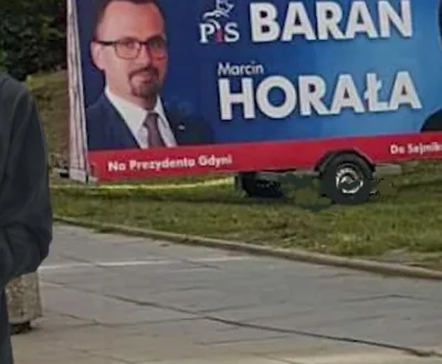 p.....r - Centralny Port Baranów budowany przez: