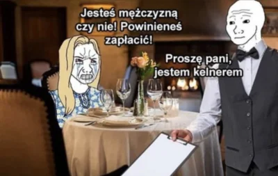 KosmicznyPaczek - #p0lka #heheszki #humorobrazkowy #logikarozowychpaskow