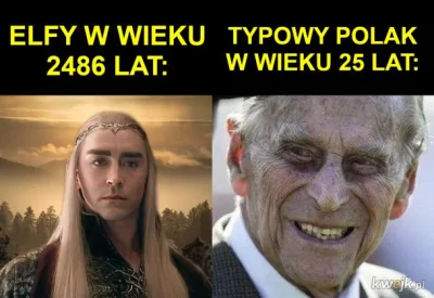 GlenGlen12 - Czy naród Polski juz wstał?

Kac po "łikendzie" męczy? No pewnie tak, ...