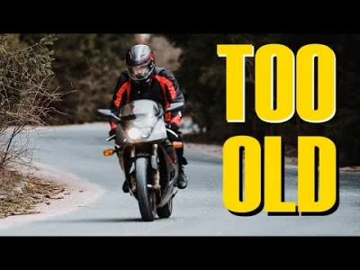 tamto-to-tamto - #motocykle