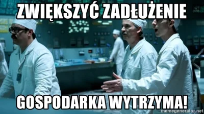 BeLpHeR - Wincyj pustych piniendzów, wincyj!, gospodarka wytrzyma!