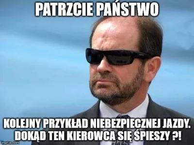 projektant_doktorant - @gardziok: No mogłeś dodać jeszcze wykopowego idola: ( ͡° ͜ʖ ͡...