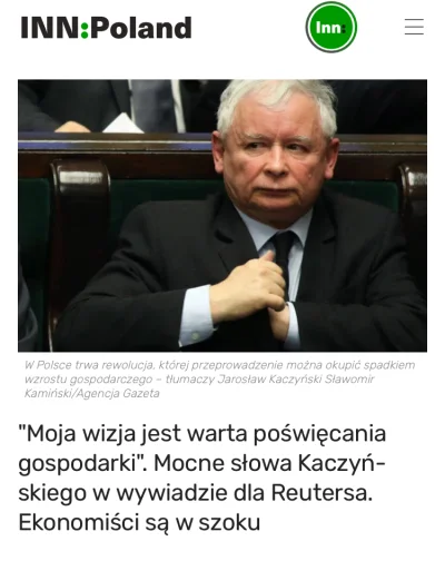 panczekolady - @ruinator: https://innpoland.pl/131837,moja-wizja-jest-warta-poswiecan...