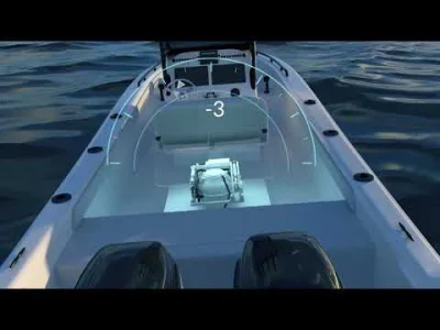 r3pcak - @wrrior: Istnieje coś takiego dla mniejszych łodzi.