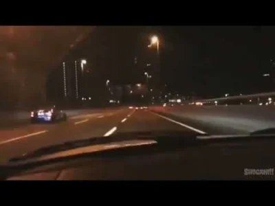 SzubiDubiDu - Chłop chciał se kupić kandżo hondę do pierdzenia nocą po autostradach i...