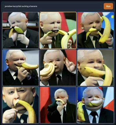 zwei - dałem małpie banana #kaczynski
