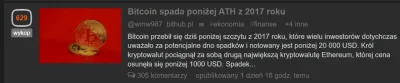 maggotbrain15 - @Opposition_Fuhrer: w drugą stronę już bez płomienia ( ͡° ͜ʖ ͡°)