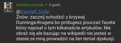 guest - Taki obraz wasz wykopowi eksperci xdd

#ukraina #militaria #wolski #wykop

ht...