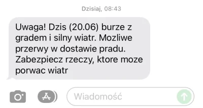 zarazusne - Bo może :,D